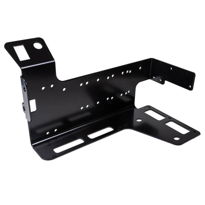 ARB Compressor Mounting Bracket for 2024+ Toyota Tacoma - 3523060
