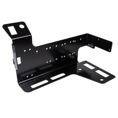 ARB Compressor Mounting Bracket for 2024+ Toyota Tacoma - 3523060