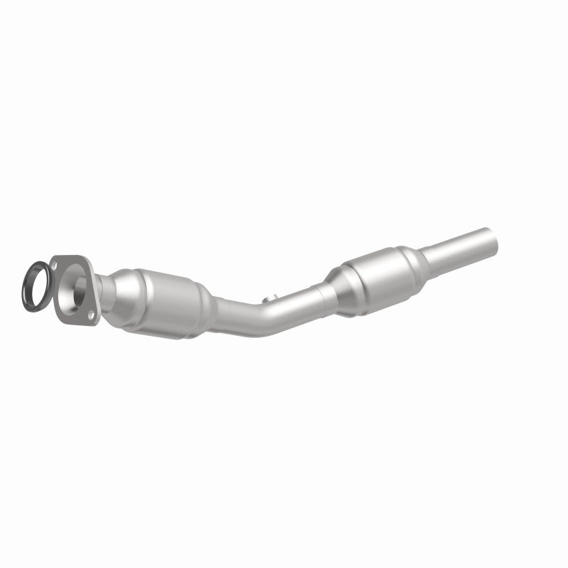 MagnaFlow Conv DF 03-08 Vibe/Matrix/Corolla Magnaflow