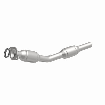 MagnaFlow Conv DF 03-08 Vibe/Matrix/Corolla Magnaflow