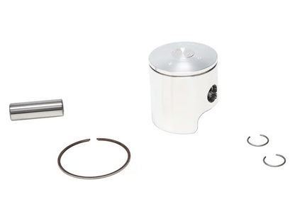 Photo - Primary