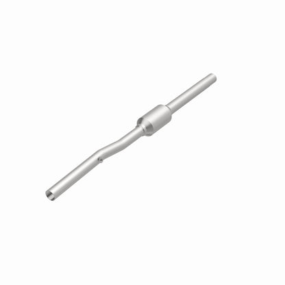 Magnaflow 97-98 Dodge Dakota 2.5L Direct Fit Converter Magnaflow