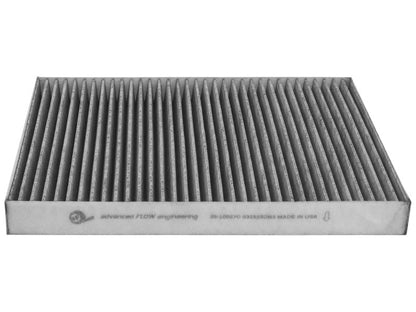 afe POWER Carbon Cabin Air Filter - 35-10027C