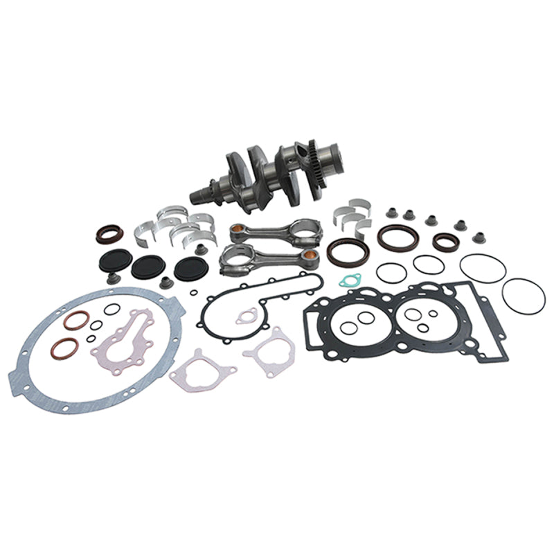 Hot Rods Hr Bottom End Kit HR00114