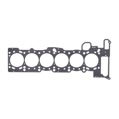 Cometic Gasket BMW M54B25/M54B30 .066in MLS Cylinder Head Gasket - 85mm Bore Cometic Gasket