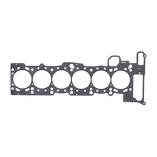 Load image into Gallery viewer, Cometic Gasket BMW M54B25/M54B30 .066in MLS Cylinder Head Gasket - 85mm Bore