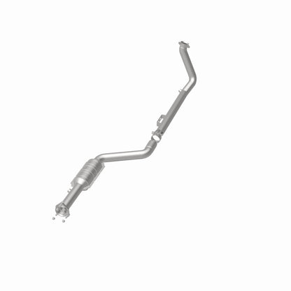 MagnaFlow Conv DF 03 Mercedes C230 1.8 & 2.8L Magnaflow
