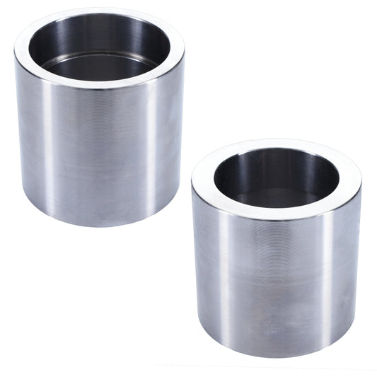 Camburg 1in. Wide 4130 Uniball Cup (2.50in. width) CAM-040026