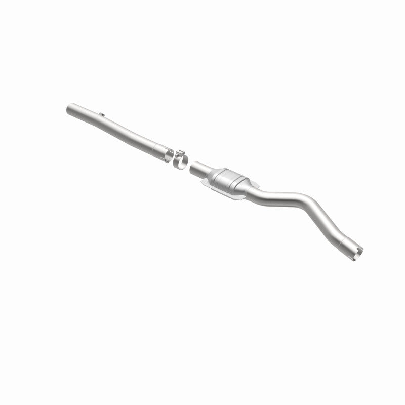 MagnaFlow Conv Direct Fit 94-95 Dodge Dakota 3.9L/5.2L Magnaflow