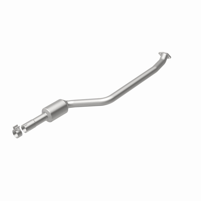 Magnaflow 08-13 128i 3 L Underbody Direct Fit Converter Magnaflow