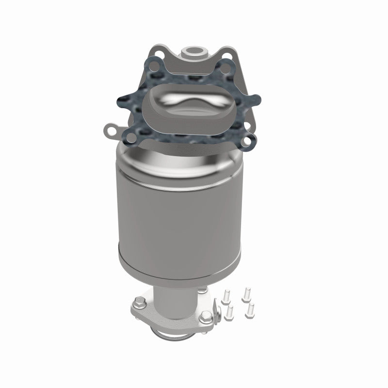 Magnaflow 06-07 Accord 3.0 L Underbody Direct Fit Converter Magnaflow
