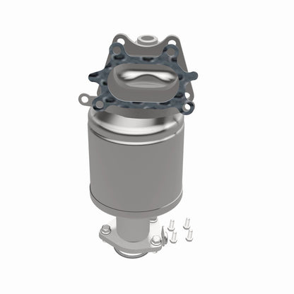 Magnaflow 06-07 Accord 3.0 L Underbody Direct Fit Converter Magnaflow