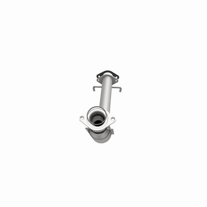 MagnaFlow Conv DF MONTE CARLO 3.9L OEM Magnaflow