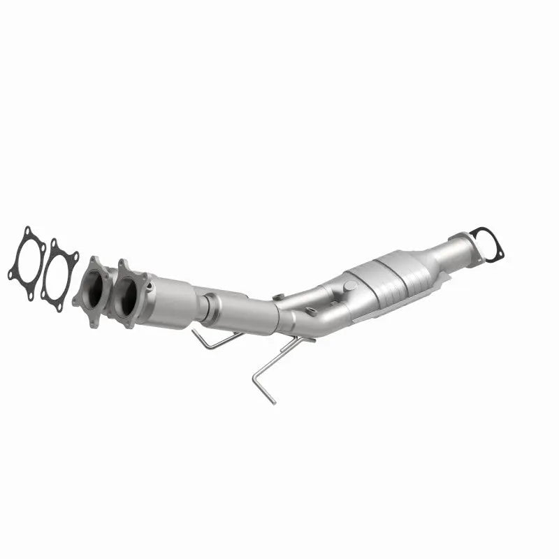 MagnaFlow Conv DF 99-01 Volvo S80 2.9L Magnaflow