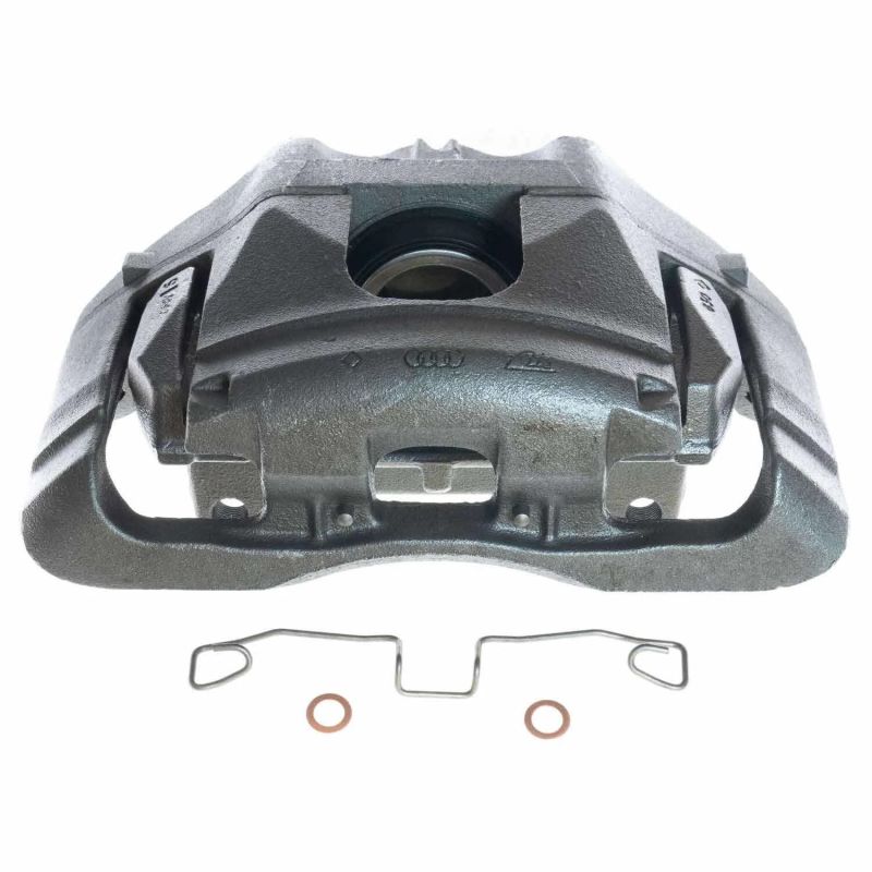 Power Stop 03-04 Audi A6 Front Left Autospecialty Caliper PowerStop