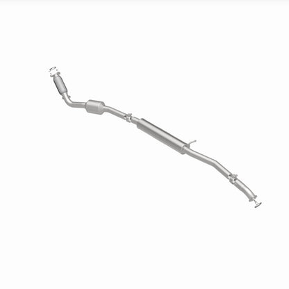 Magnaflow 2019 Toyota RAV4 2.5L Direct Fit Catalytic Converter Magnaflow