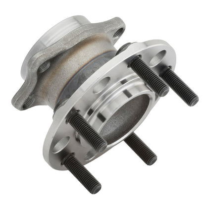 MOOG 2007 Chrysler Sebring Rear Hub Assembly Moog