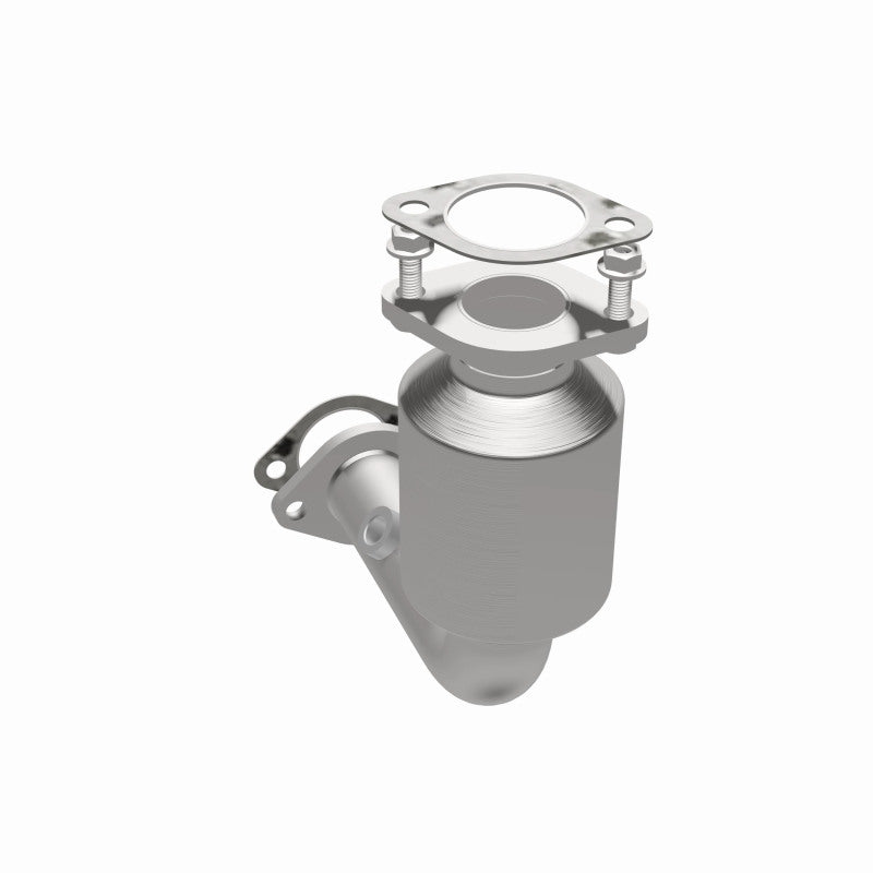 Magnaflow 09-10 Subaru Forester H4 2.5L California Direct-Fit Catalytic Convert Magnaflow