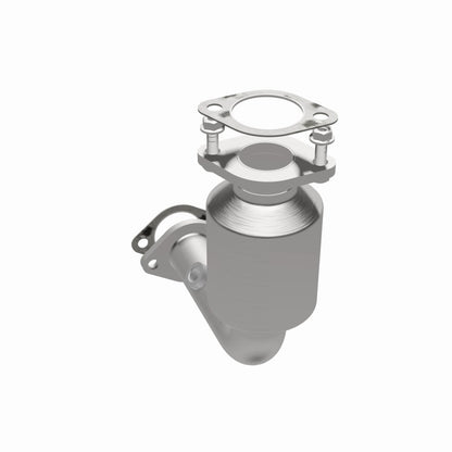 Magnaflow 09-10 Subaru Forester H4 2.5L California Direct-Fit Catalytic Convert Magnaflow