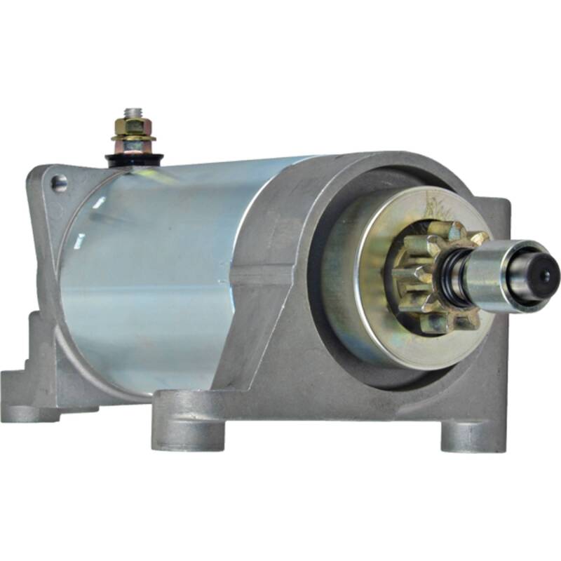Arrowhead Denso 12V 9T Str 410-52372
