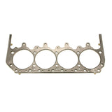 Cometic GM Pro Stock 800 CI .060in MLS Cylinder Head Gasket - 4.800in Bore