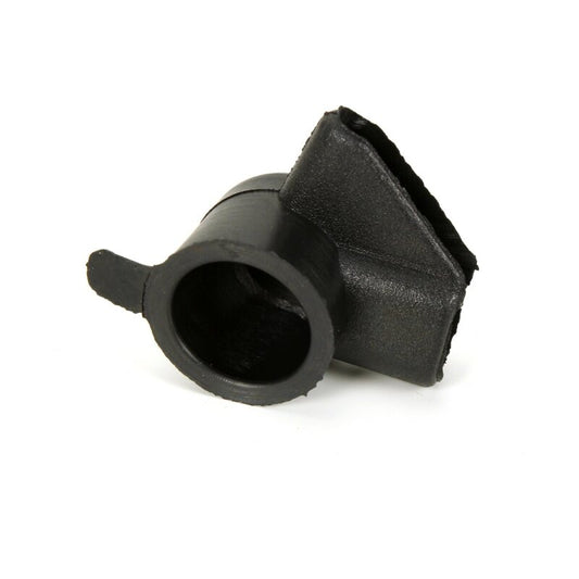 Bikers Choice 95-05 FXD Battery Cable Boot Replaces H-D 70595-96 Ea - 485989