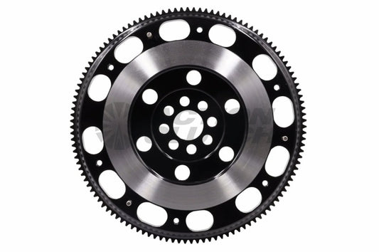 Action Clutch 91-99 Toyota Supra VR-4 (6G72-T) Twin Turbo AWD Chromoly Lightweight Flywheel