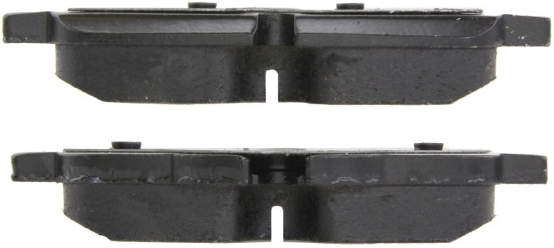 StopTech Street Disc Rear Brake Pads - 305.14730