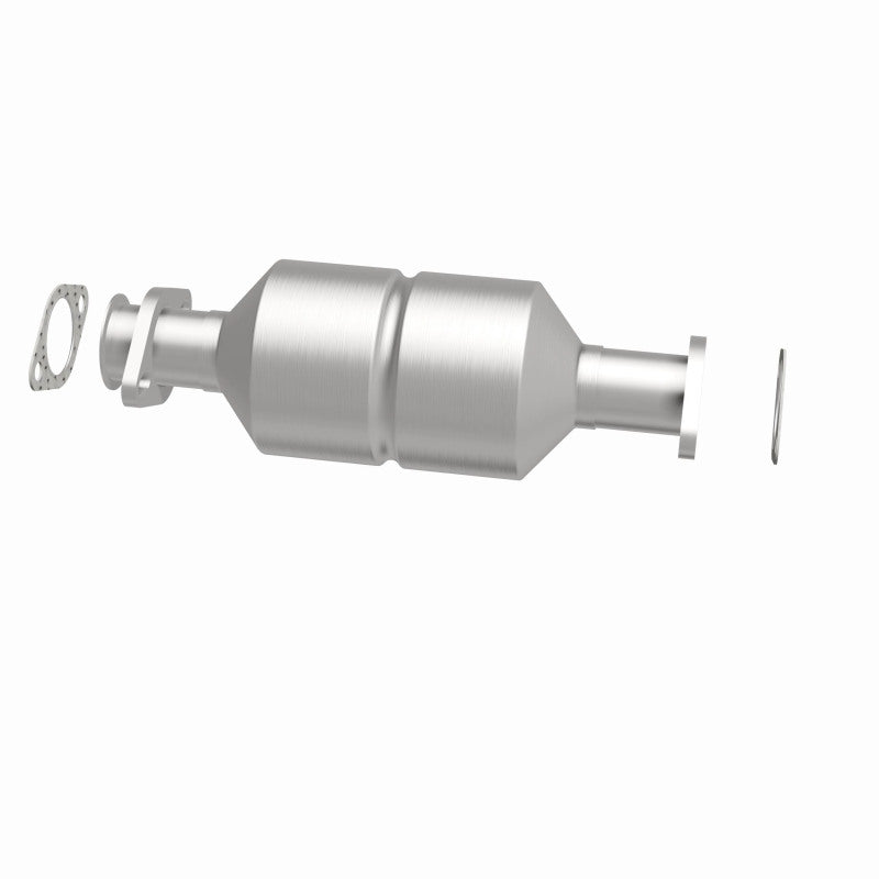 Magnaflow 87-95 Dodge/Eagle/Plym CA Direct Fit Converter Magnaflow