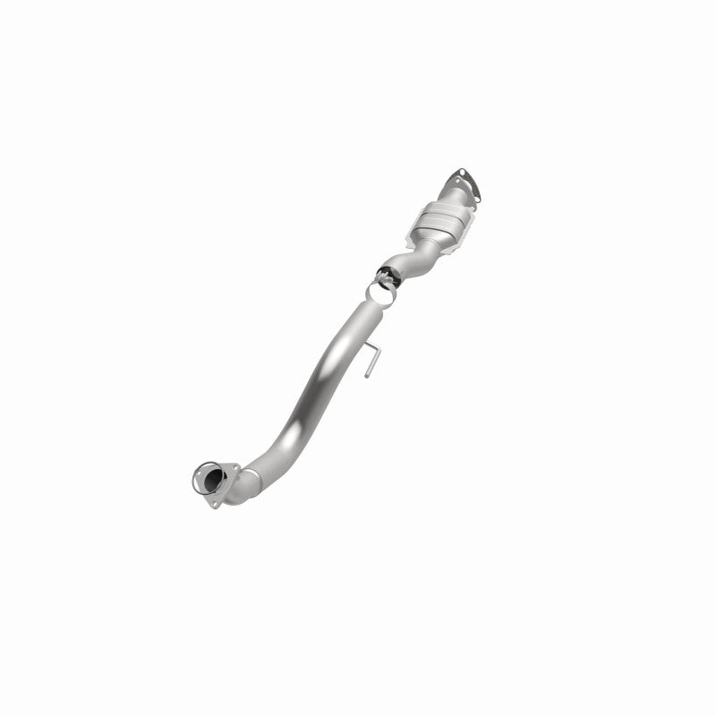 MagnaFlow Conv DF 03-07 GM 2500/3500 P/S OEM Magnaflow