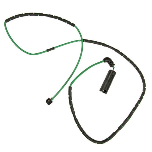 Power Stop 06-08 BMW Z4 Rear Euro-Stop Electronic Brake Pad Wear Sensor PowerStop