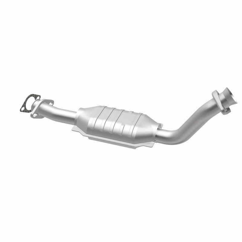 MagnaFlow Conv DF Ford-Lincoln-Mercury 9 Magnaflow
