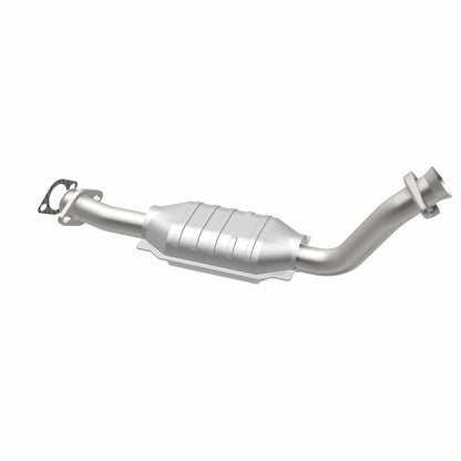 MagnaFlow Conv DF Ford-Lincoln-Mercury 9 Magnaflow
