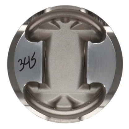 Wiseco Mitsubishi Lancer EVO 8 Stroker Turbo Piston Kit