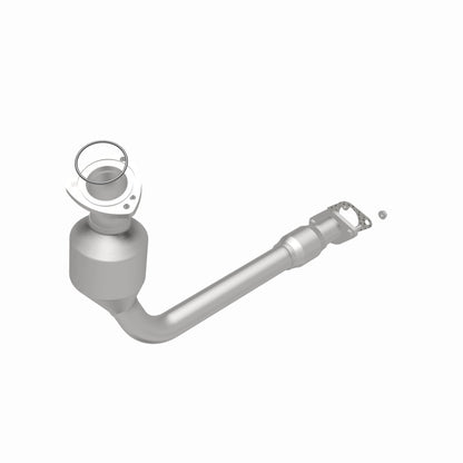 Magnaflow 09-12 Chevrolet Malibu 3.6L Direct Fit Converter Magnaflow