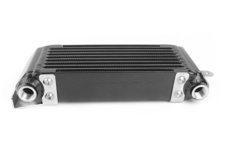 Perrin 15-21 Subaru WRX Oil Cooler Kit Perrin Performance