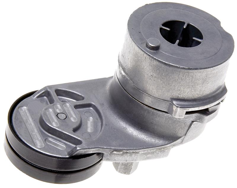 Gates 98-05 Volkswagen Passat V-6 2.8L Tensioner Assy. Belt Drive Tensioner
