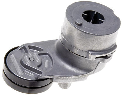 Gates 98-05 Volkswagen Passat V-6 2.8L Tensioner Assy. Belt Drive Tensioner
