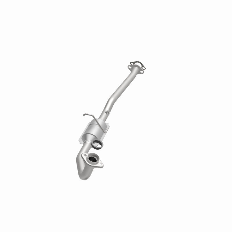 MagnaFlow Conv DF 95-96 Geo Metro 1.3L Magnaflow