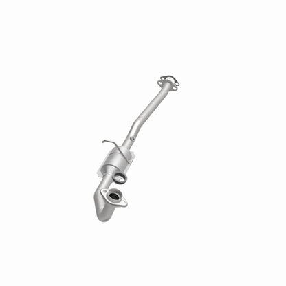 MagnaFlow Conv DF 95-96 Geo Metro 1.3L Magnaflow