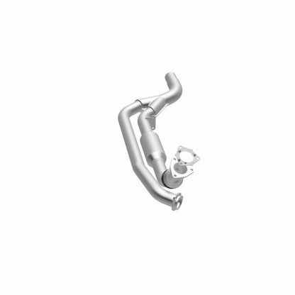 Magnaflow 96-97 Chevrolet Camaro 5.7L Direct Fit Converter Magnaflow