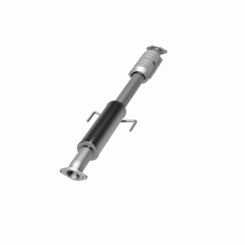 MagnaFlow Conv DF 2012 Hyundai Sonata 2.0L Magnaflow