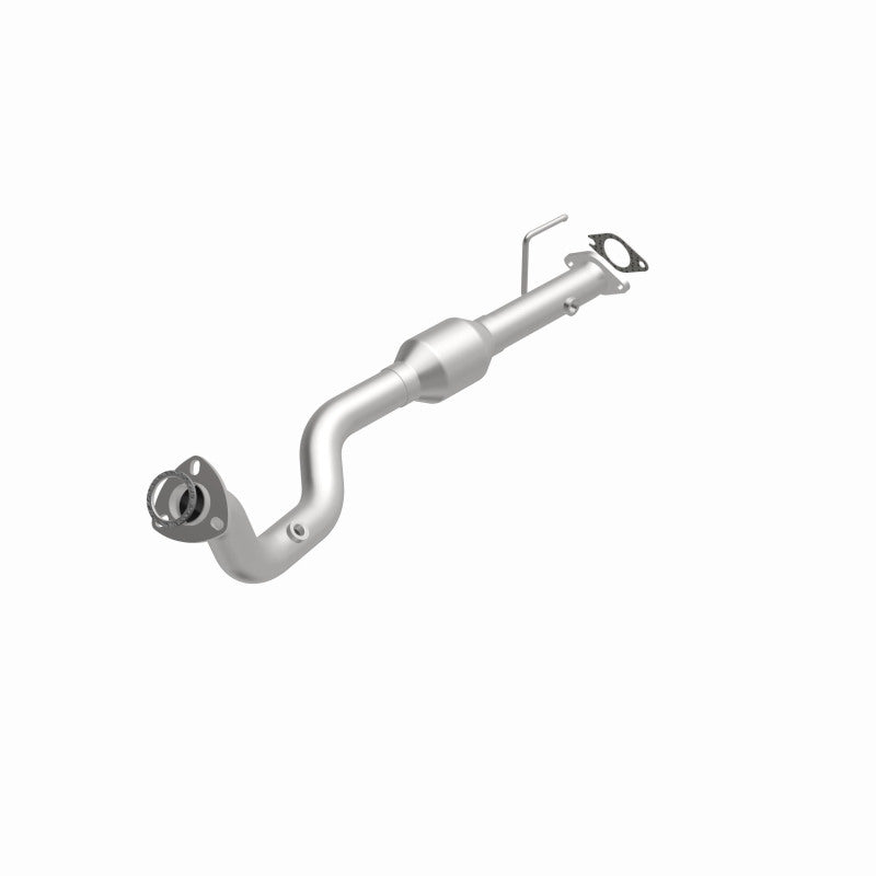 MagnaFlow Conv DF 98-02 Passport 3.2L OEM Magnaflow