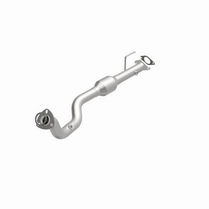 MagnaFlow Conv DF 98-02 Passport 3.2L OEM Magnaflow