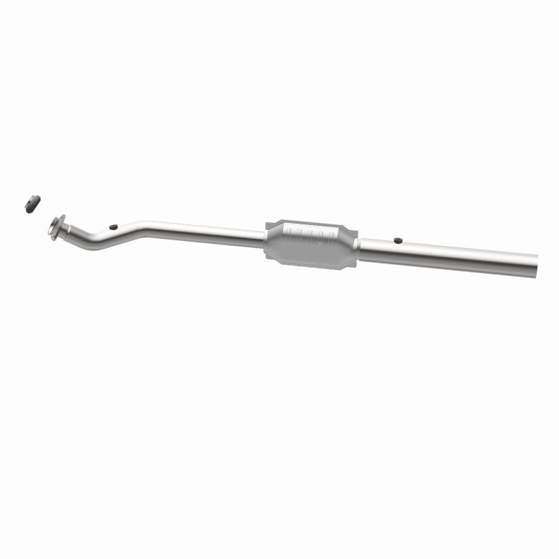 Magnaflow 96-99 Chevy Express 1500 5.7L Direct Fit Converter Magnaflow