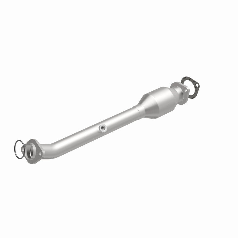 MagnaFlow Conv Direct Fit OEM 05-06 Nissan Pathfinder 4.0L Magnaflow