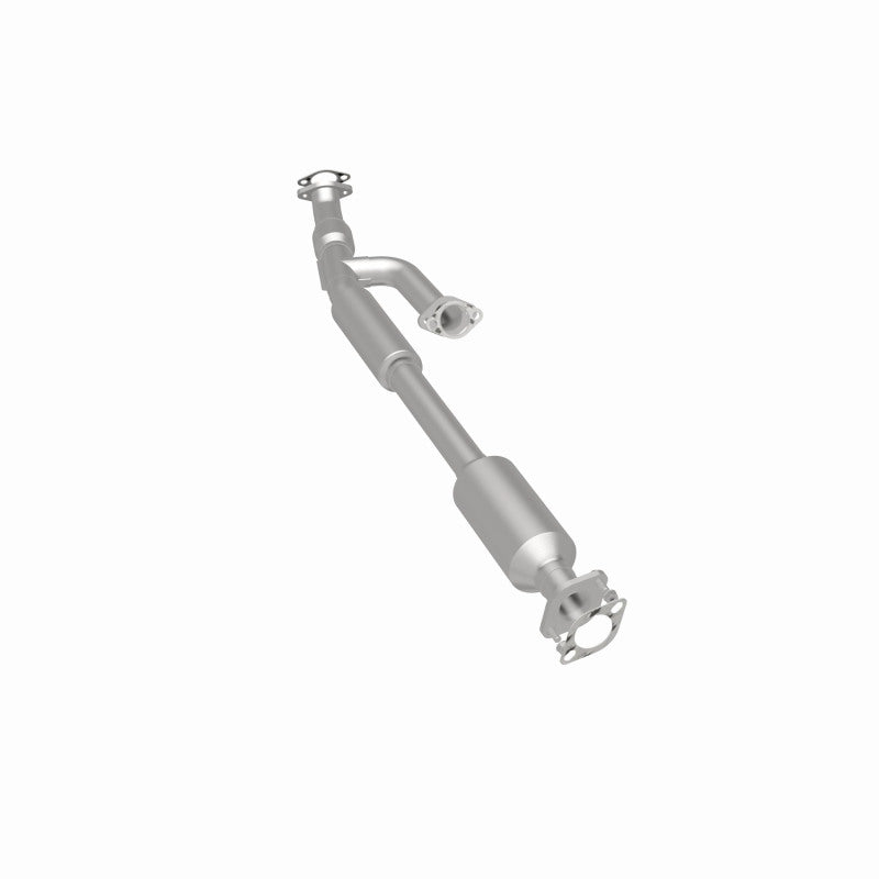 Magnaflow California Direct Fit Converter 07-08 Hyundai Tiburon 2.7L Magnaflow