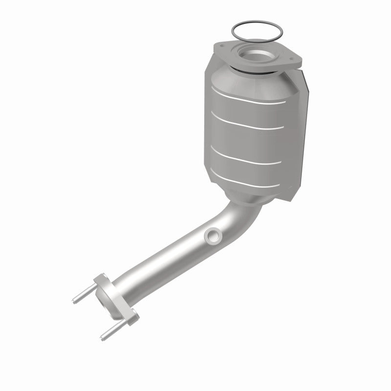 MagnaFlow Conv DF 05-07 Ford Freestyle 3.0L Magnaflow