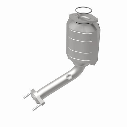 MagnaFlow Conv DF 05-07 Ford Freestyle 3.0L Magnaflow