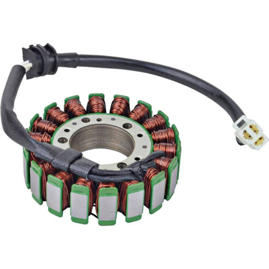 Arrowhead Yamaha 12V Stator 340-58012